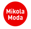 Салон красоты «МиколаМода»
